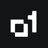 KRW-O icon