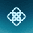 KRW-OPG icon