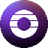 KRW-ORDER icon