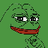 KRW-PEPE icon