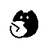 KRW-PIEVERSE icon