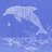 KRW-POD icon