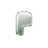 KRW-PONS icon