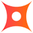 KRW-PRL icon