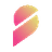KRW-PROM icon