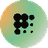 KRW-PROS icon