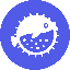 KRW-PUFFER icon