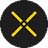 KRW-PUNDIX icon