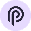 KRW-PYTH icon