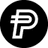 KRW-PYUSD icon