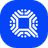 KRW-QTUM icon