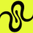 KRW-QUID icon