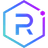 KRW-RAY icon