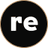 KRW-RE icon