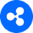 KRW-RLUSD icon