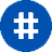 KRW-RSR icon