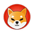 KRW-SHIB icon