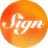 KRW-SIGN icon