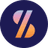 KRW-SLX icon