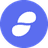 KRW-SNT icon