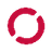 KRW-SOON icon
