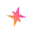KRW-SPK icon