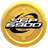 KRW-SPX icon
