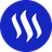 KRW-STEEM icon