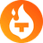 KRW-TFUEL icon
