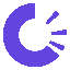 KRW-TRAC icon