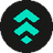KRW-TREE icon
