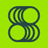 KRW-UP2 icon