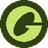 KRW-USDG icon