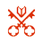 KRW-VVV icon