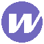 KRW-W icon