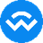 KRW-WCT icon