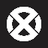 KRW-XCN icon