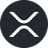 KRW-XRP icon